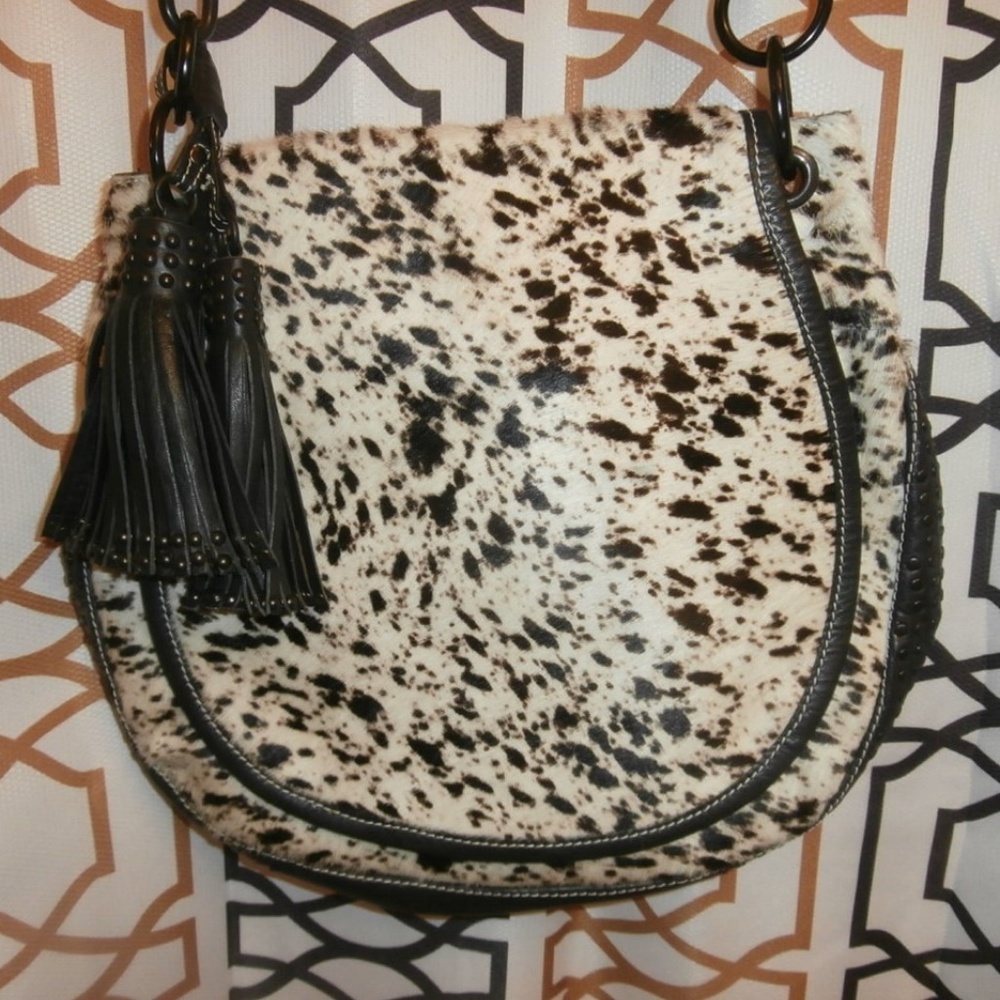 HANDBAG - Picture 2 of 7